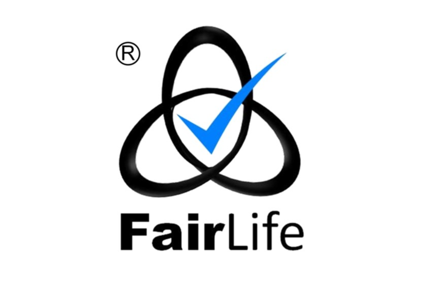 FairLife logo