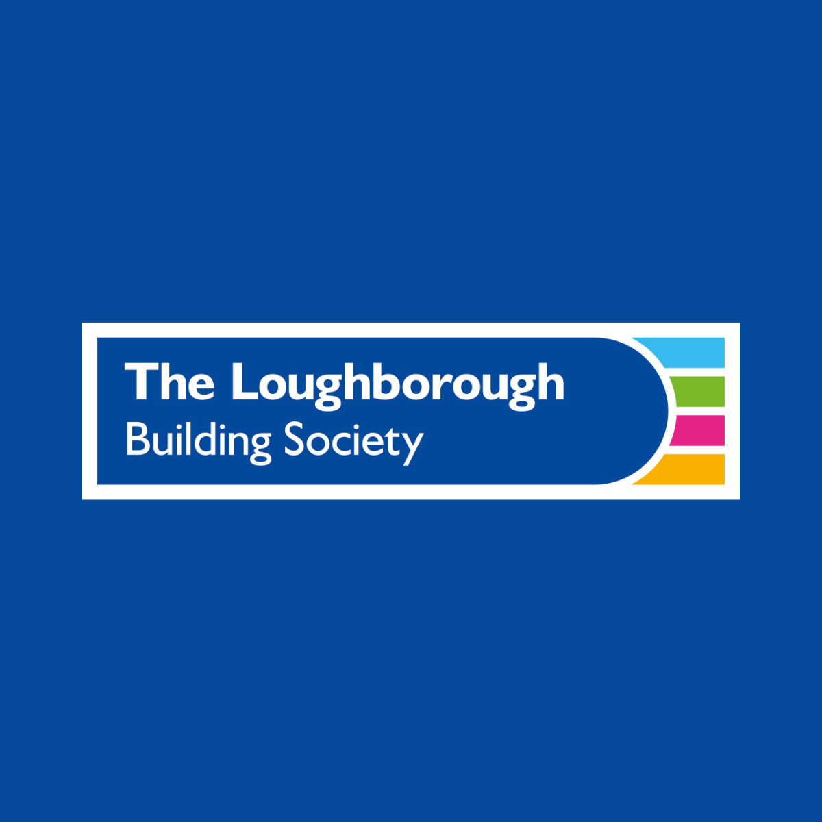 Loughborough Building Society extends 5.5x income multiples to 95% LTV