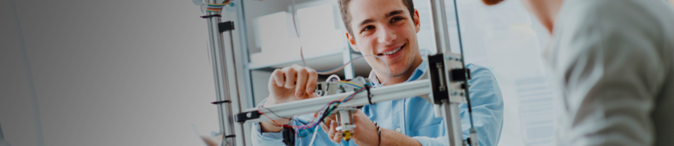 Plan ahead with a Buy for University mortgage