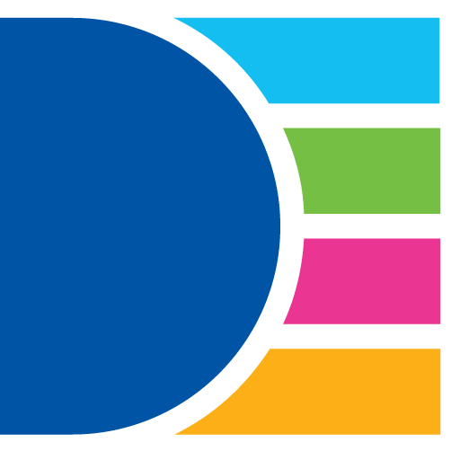 Paradigm adds Loughborough Building Society to lender panel