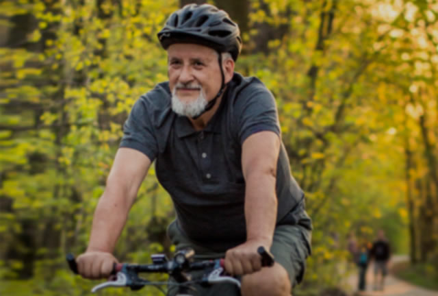 Loughborough Building Society incorporates savings boost option into later life lending proposition