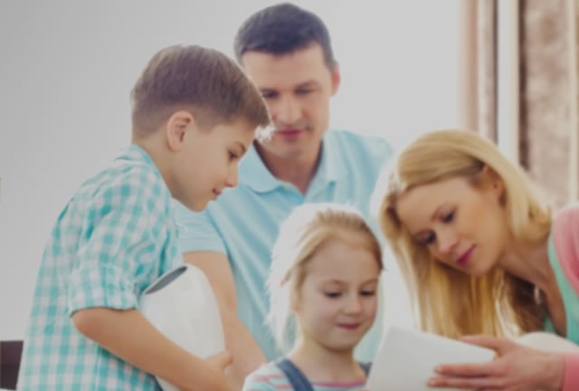 Flexibility through remortgaging